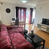 Titan apartament 4 camere de inchiriat 3 bai, 2 balcoane
