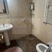 Titan apartament 4 camere de inchiriat 3 bai, 2 balcoane