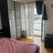 Titan apartament 4 camere de inchiriat 3 bai, 2 balcoane