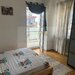 Titan apartament 4 camere de inchiriat 3 bai, 2 balcoane