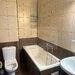 Titan apartament 4 camere de inchiriat 3 bai, 2 balcoane