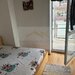 Titan apartament 4 camere de inchiriat 3 bai, 2 balcoane