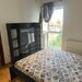 Titan apartament 4 camere de inchiriat 3 bai, 2 balcoane