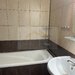 Titan apartament 4 camere de inchiriat 3 bai, 2 balcoane